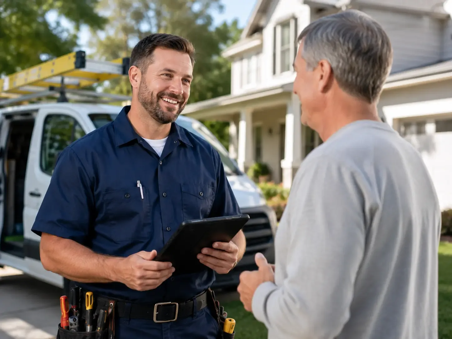 Whole Home Rewiring Porterfield, WI FAQs